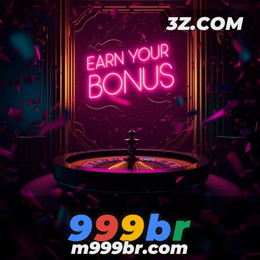 A Evolução dos Jogos Arcade: Uma Viagem pelo Tempo