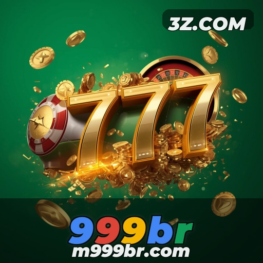 Desafios de Palavras no 999br: Diversão e Aprendizado