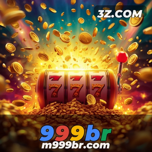 Novidades no Mundo dos Jogos: O que Esperar em 2023