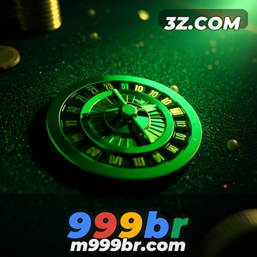 Desvendando a Diversão dos Jogos de Quebra-Cabeça no 999br