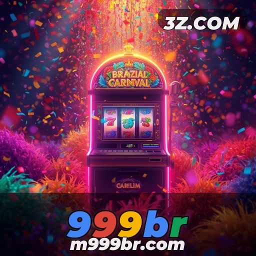 A Evolução dos Jogos de Esporte: Uma Nova Era de Entretenimento