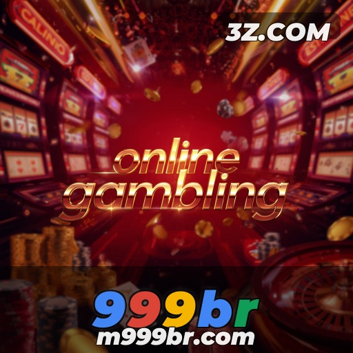 Explorando o Mundo dos Jogos de Estratégia