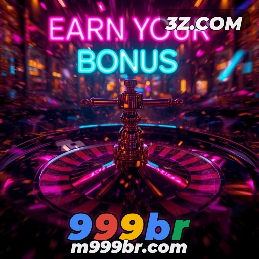 A Emoção dos Torneios de Jogos Online em 999br